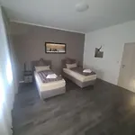 3 Apartamento *