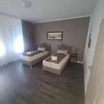 Apartamento 3 *