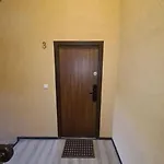 3 Apartamento