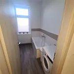 Apartamento 3