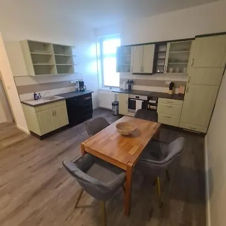 3 * Bernburg