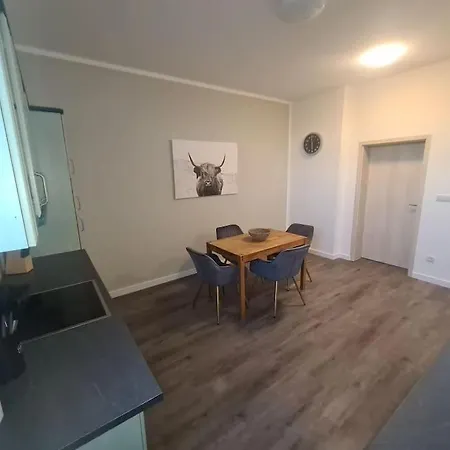 3 *