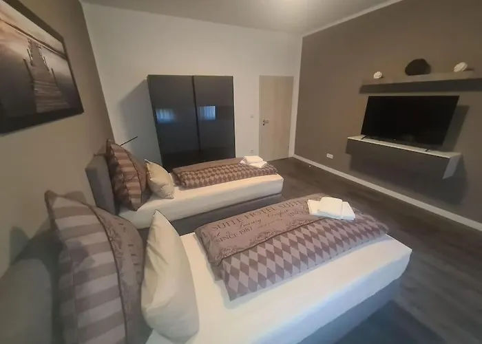 3 Διαμέρισμα