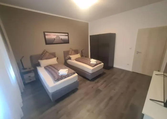 3 Διαμέρισμα *