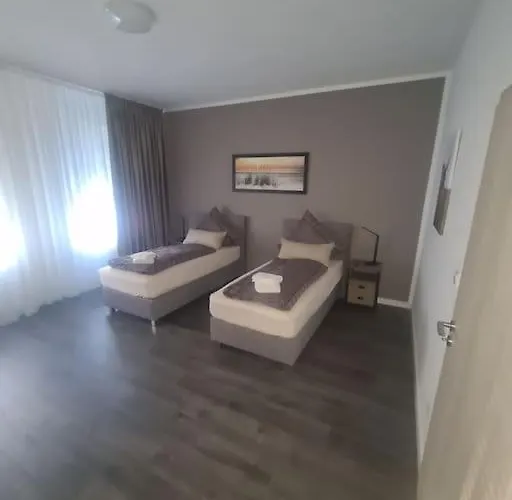 Διαμέρισμα 3 *