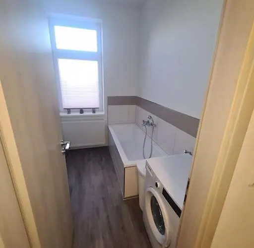 Διαμέρισμα 3