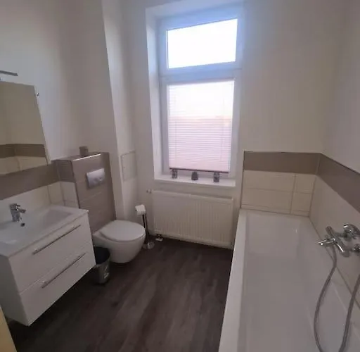 3 Διαμέρισμα